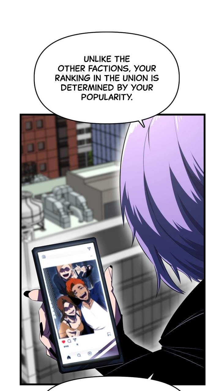 Rental Hero Chapter 11, page 24 of 91