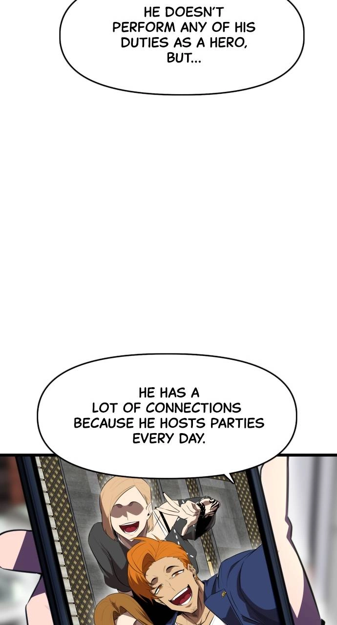 Rental Hero Chapter 11, page 25 of 91