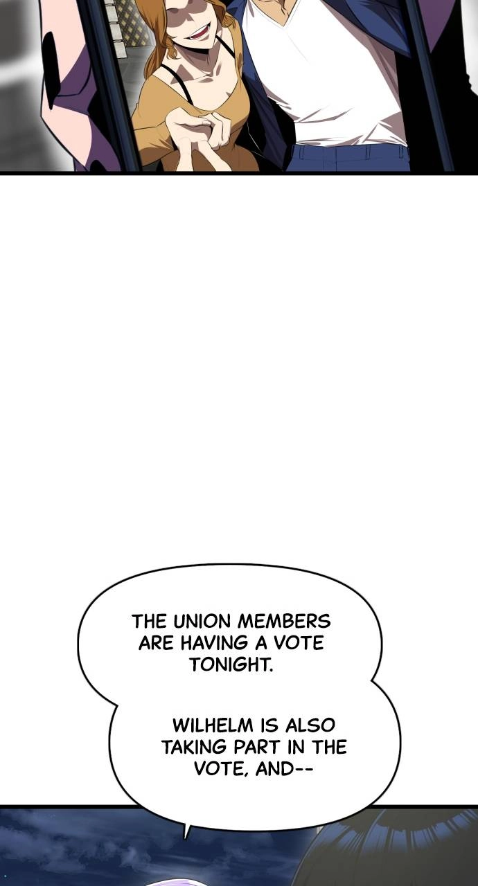 Rental Hero Chapter 11, page 26 of 91