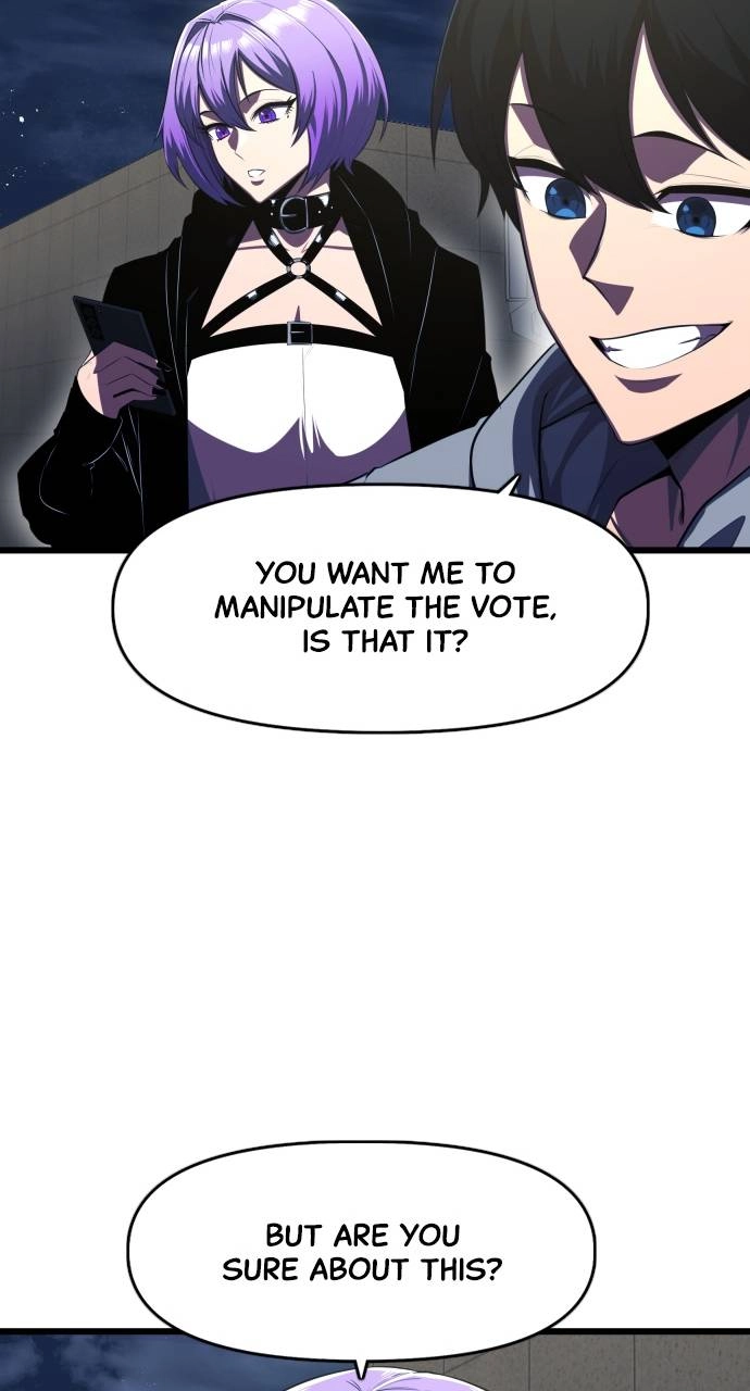 Rental Hero Chapter 11, page 27 of 91
