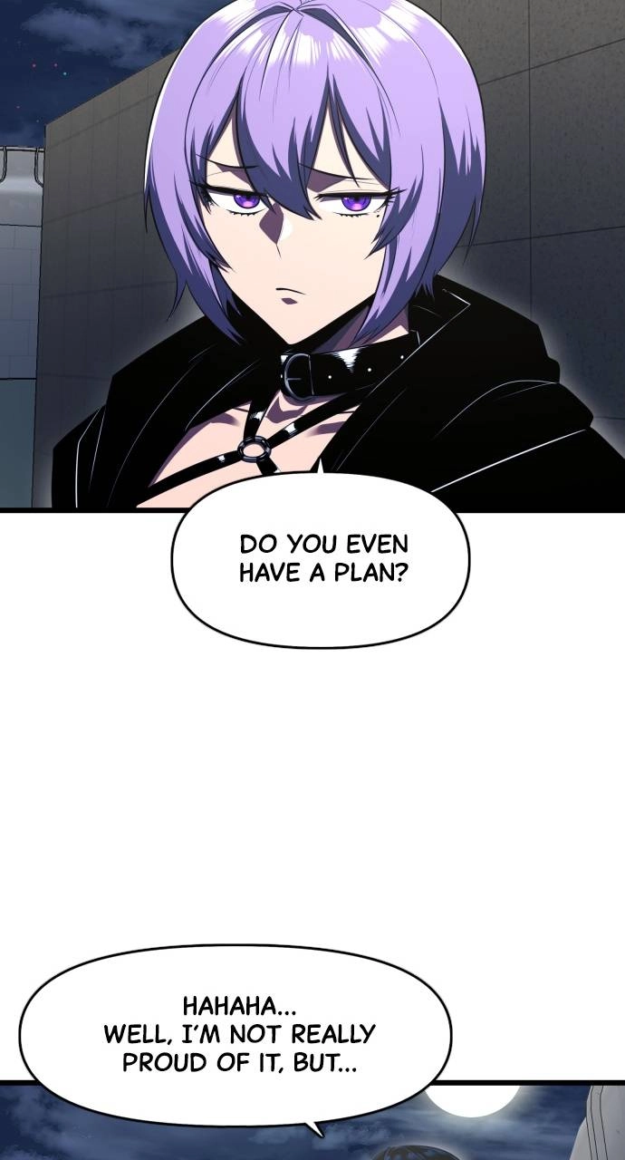 Rental Hero Chapter 11, page 28 of 91