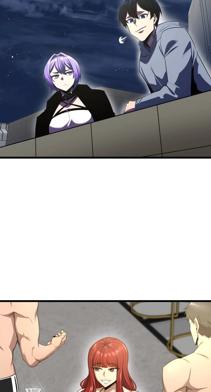 Rental Hero Chapter 11, page 29 of 91