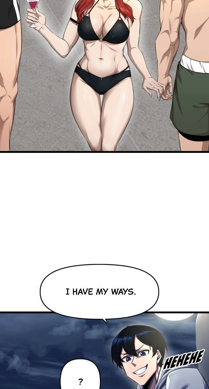 Rental Hero Chapter 11, page 30 of 91