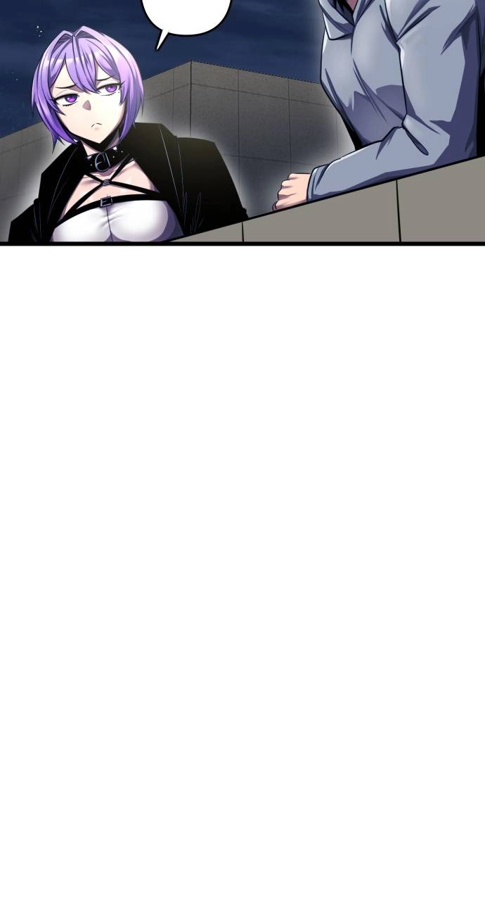 Rental Hero Chapter 11, page 31 of 91