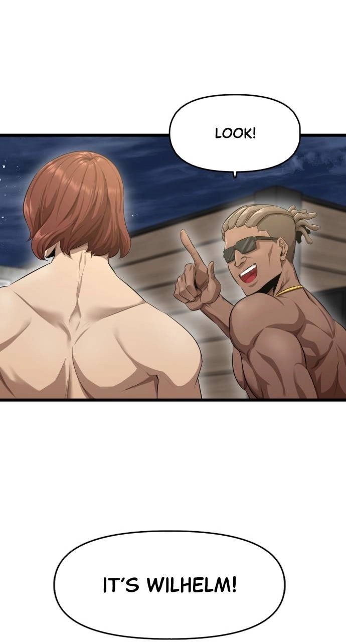 Rental Hero Chapter 11, page 33 of 91