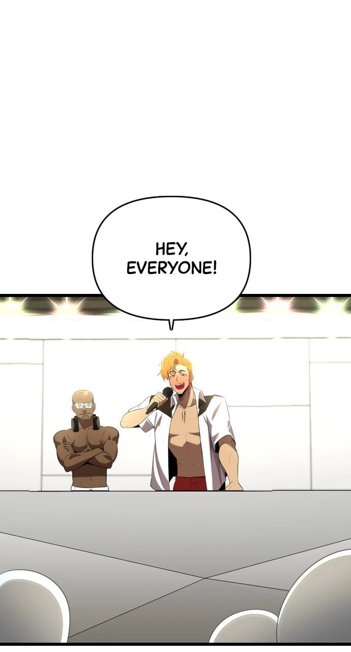 Rental Hero Chapter 11, page 35 of 91