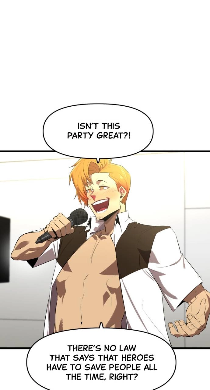 Rental Hero Chapter 11, page 36 of 91