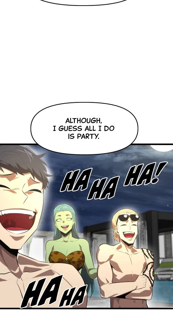 Rental Hero Chapter 11, page 37 of 91