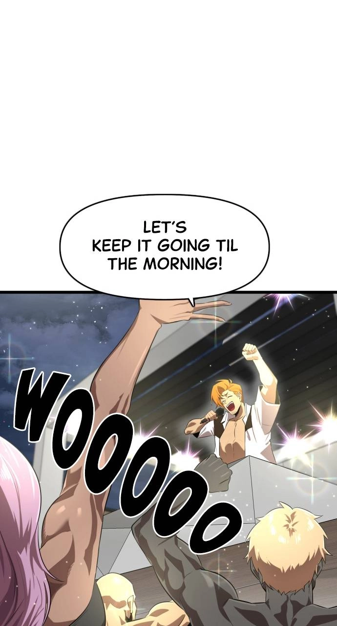 Rental Hero Chapter 11, page 38 of 91
