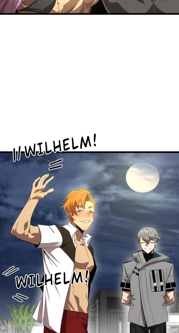 Rental Hero Chapter 11, page 39 of 91