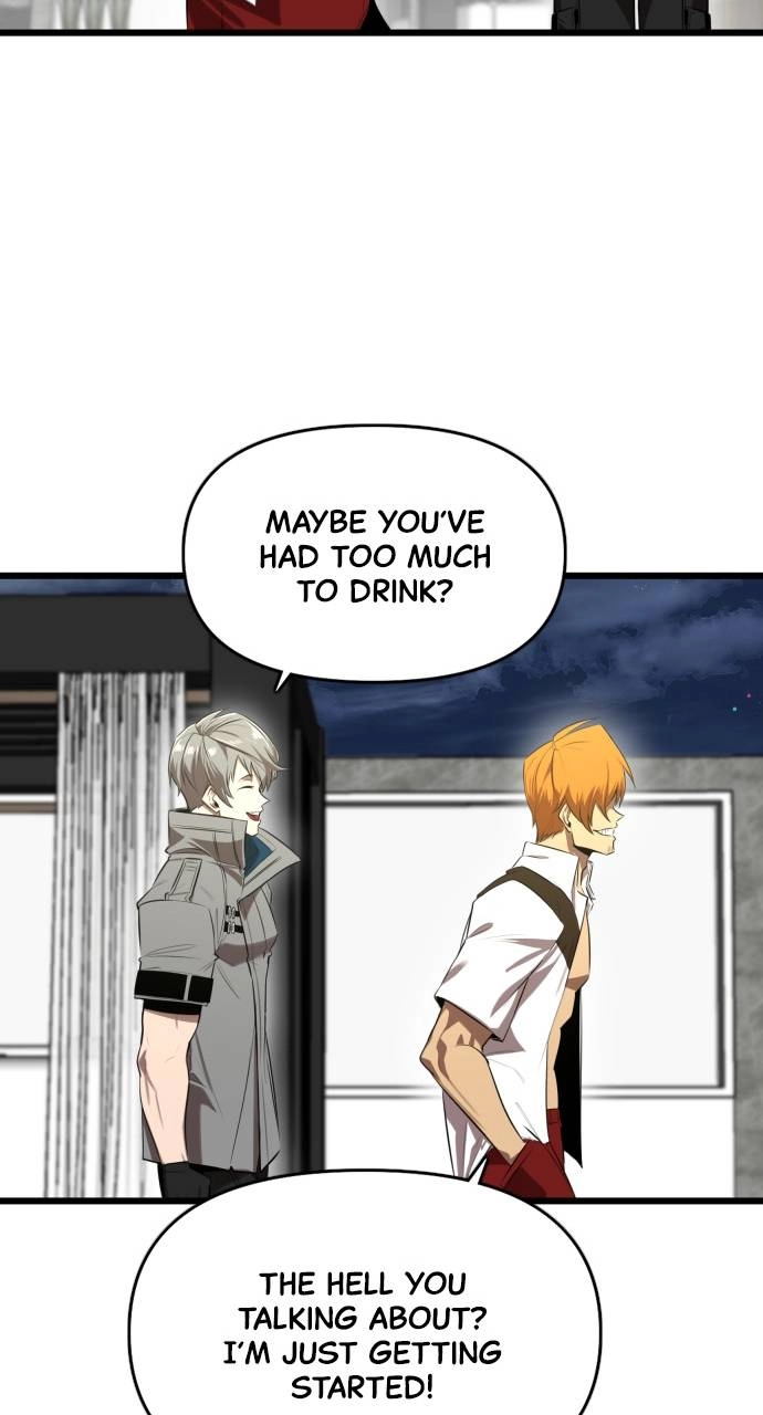 Rental Hero Chapter 11, page 40 of 91