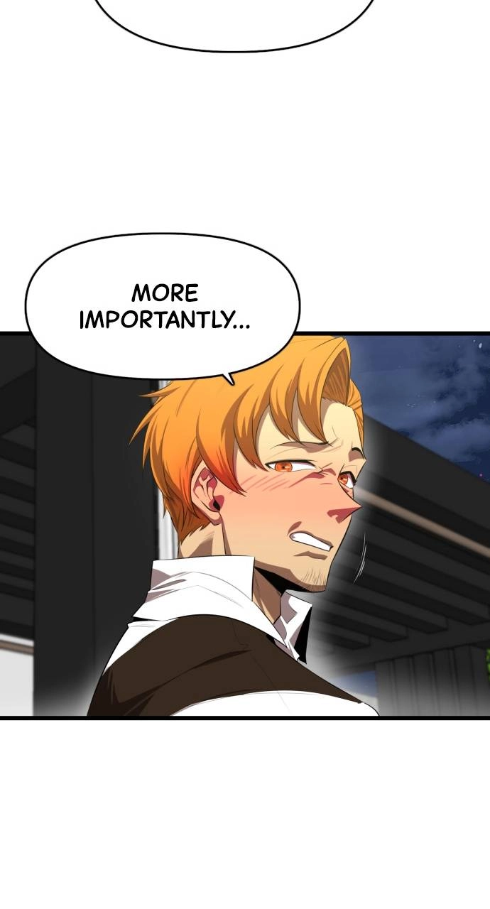 Rental Hero Chapter 11, page 41 of 91