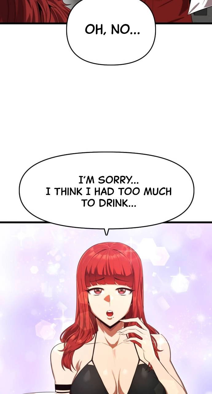 Rental Hero Chapter 11, page 46 of 91