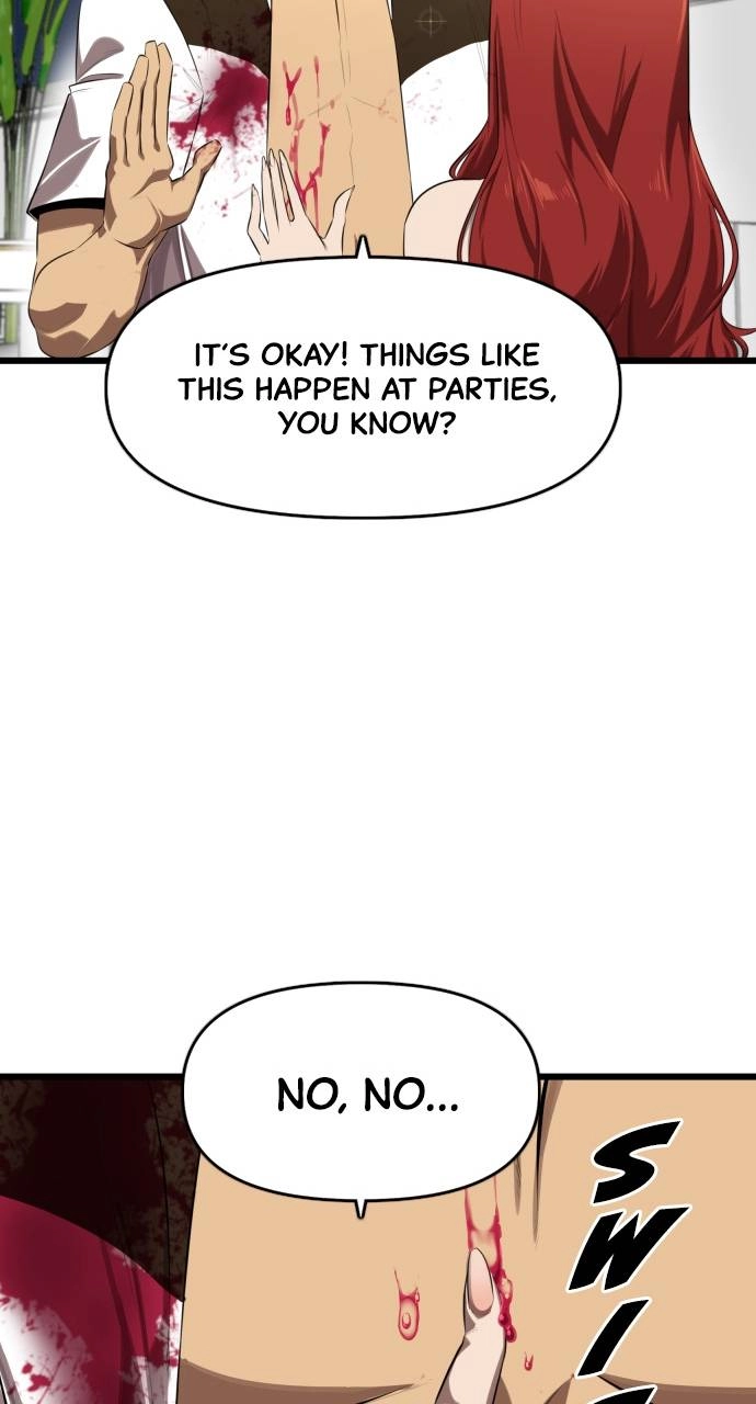 Rental Hero Chapter 11, page 48 of 91