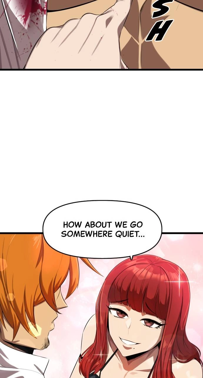 Rental Hero Chapter 11, page 49 of 91
