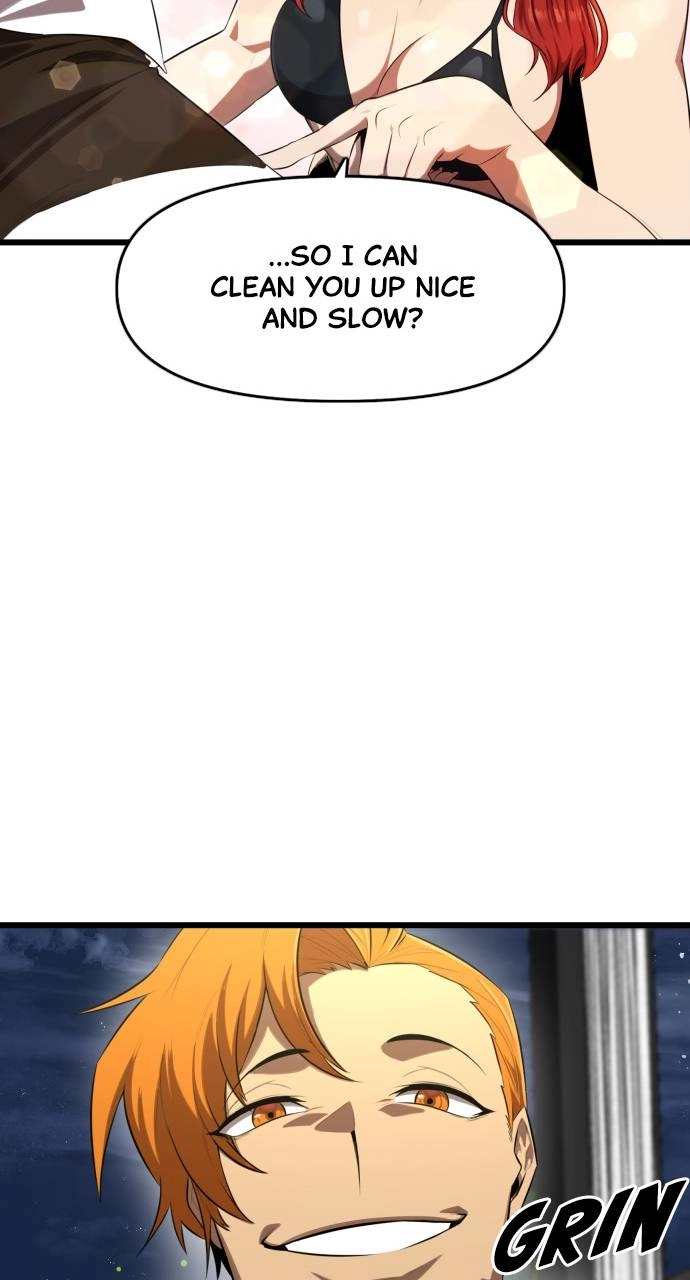 Rental Hero Chapter 11, page 50 of 91