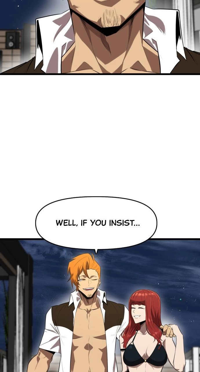 Rental Hero Chapter 11, page 51 of 91