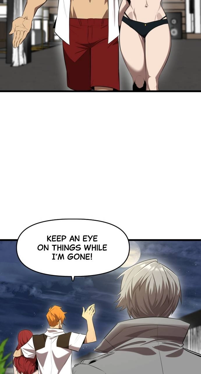 Rental Hero Chapter 11, page 52 of 91