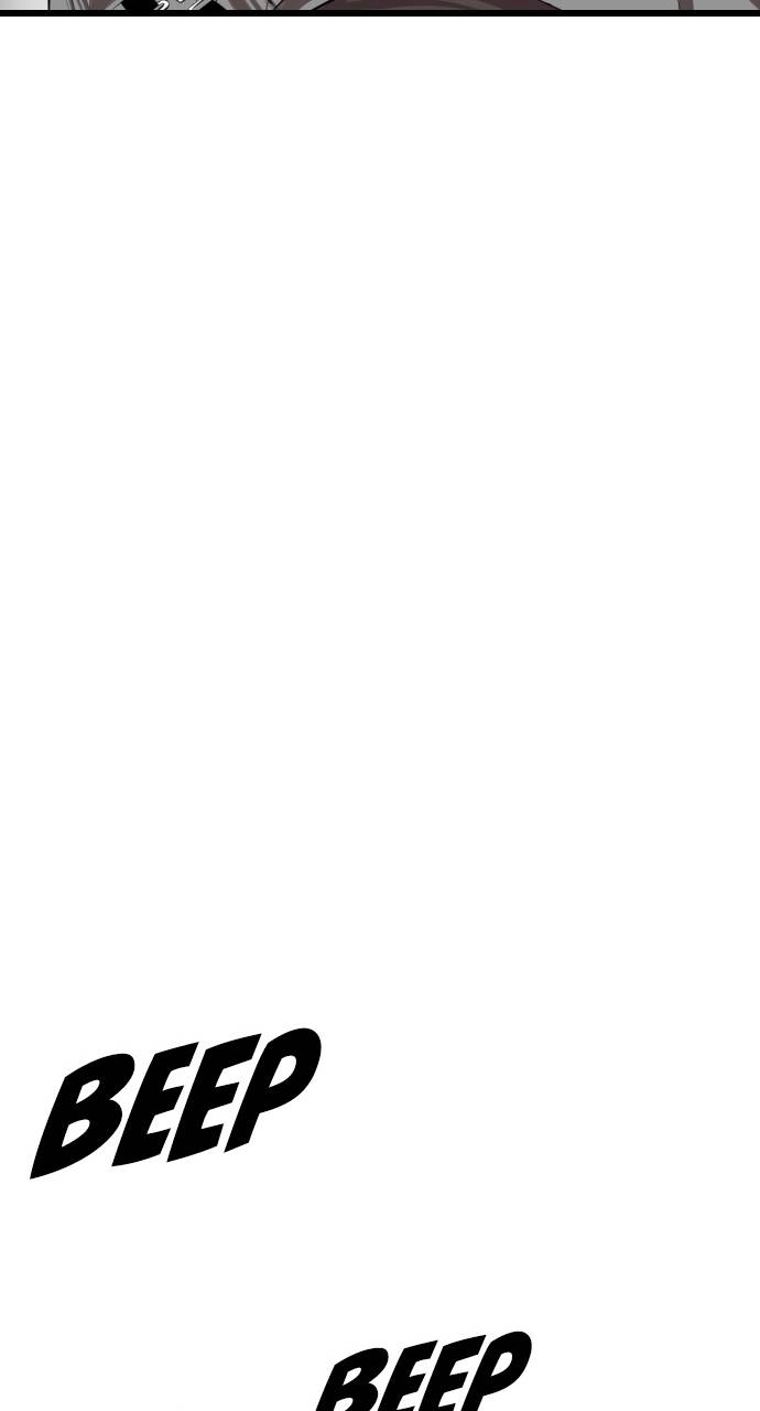Rental Hero Chapter 11, page 54 of 91