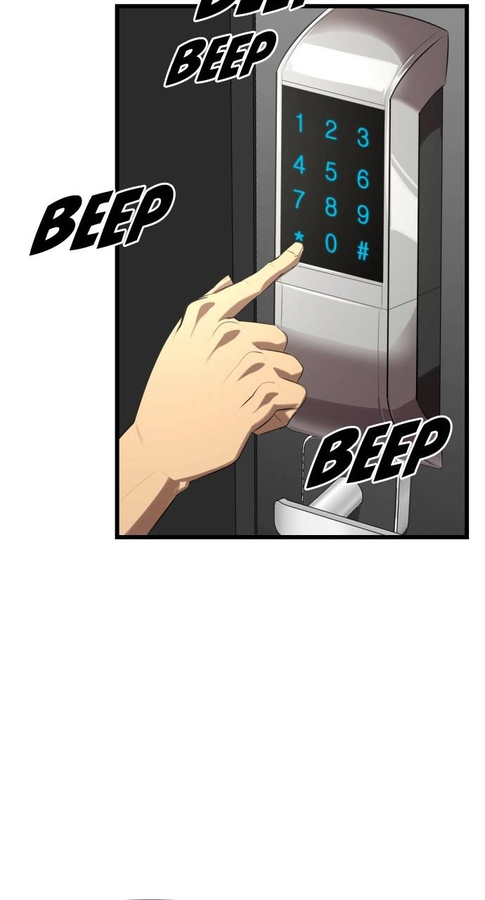 Rental Hero Chapter 11, page 55 of 91