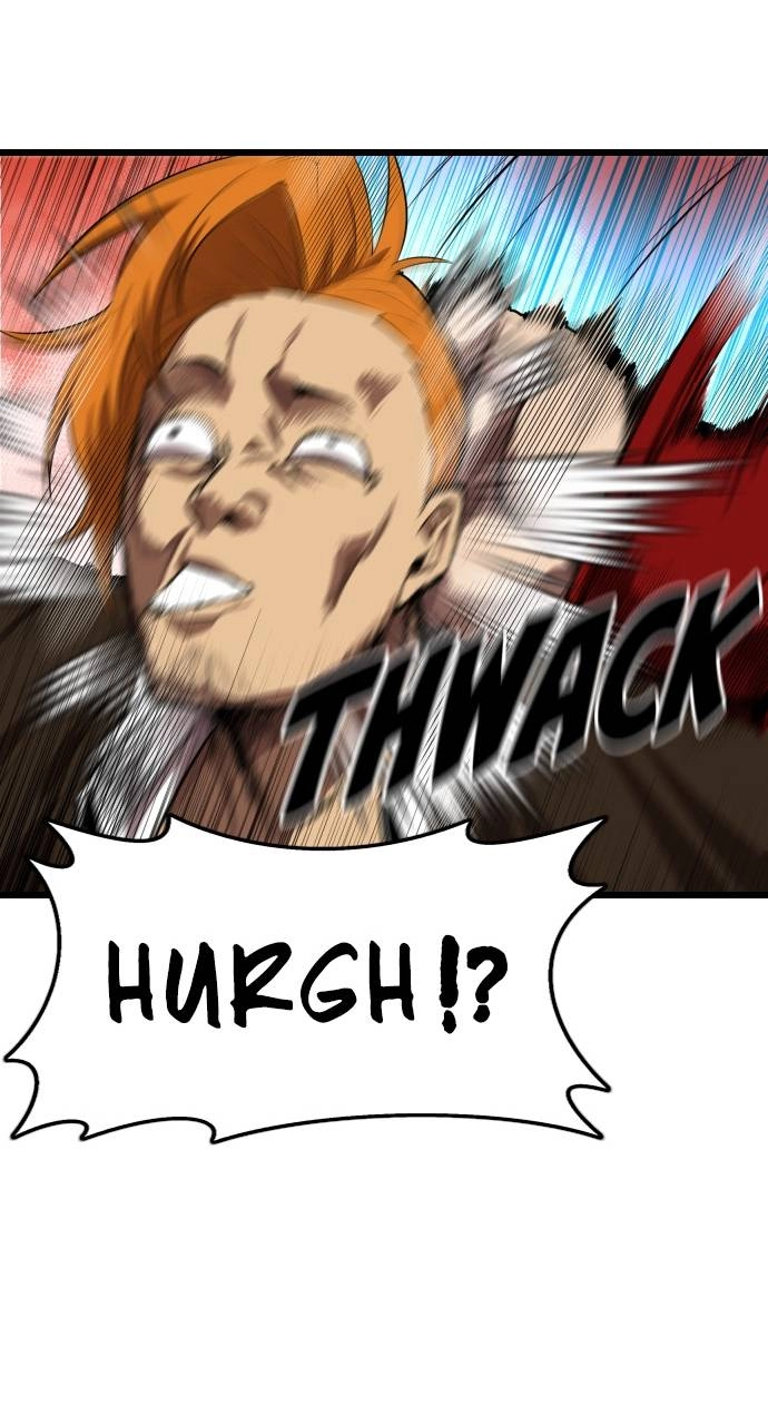 Rental Hero Chapter 11, page 58 of 91