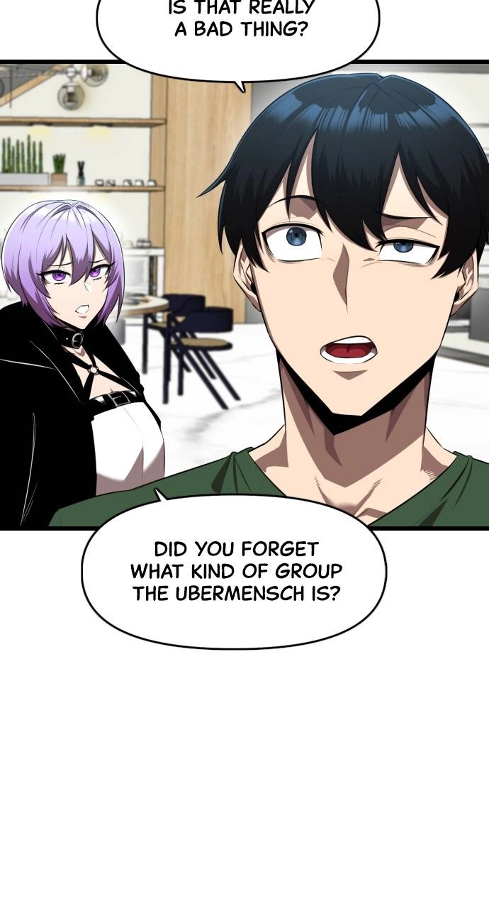 Rental Hero Chapter 11, page 6 of 91