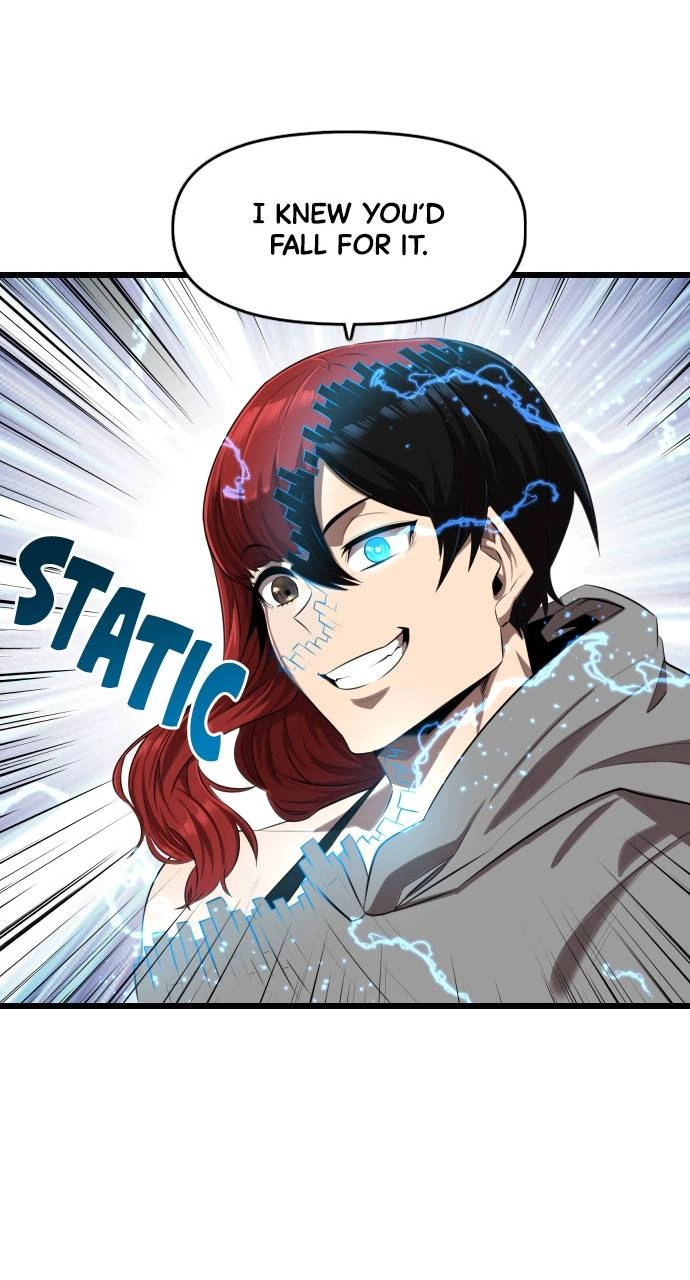 Rental Hero Chapter 11, page 60 of 91