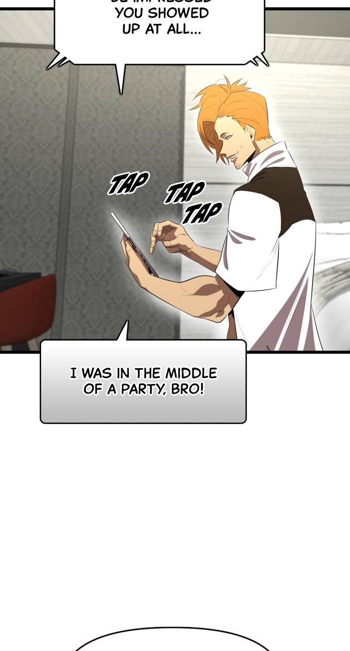 Rental Hero Chapter 11, page 66 of 91
