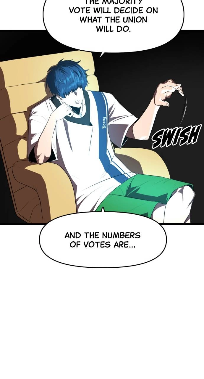Rental Hero Chapter 11, page 68 of 91