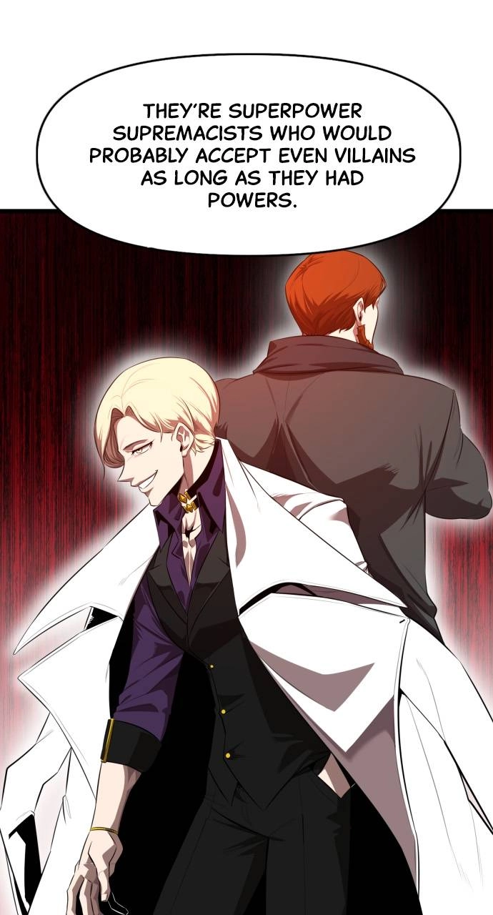 Rental Hero Chapter 11, page 7 of 91