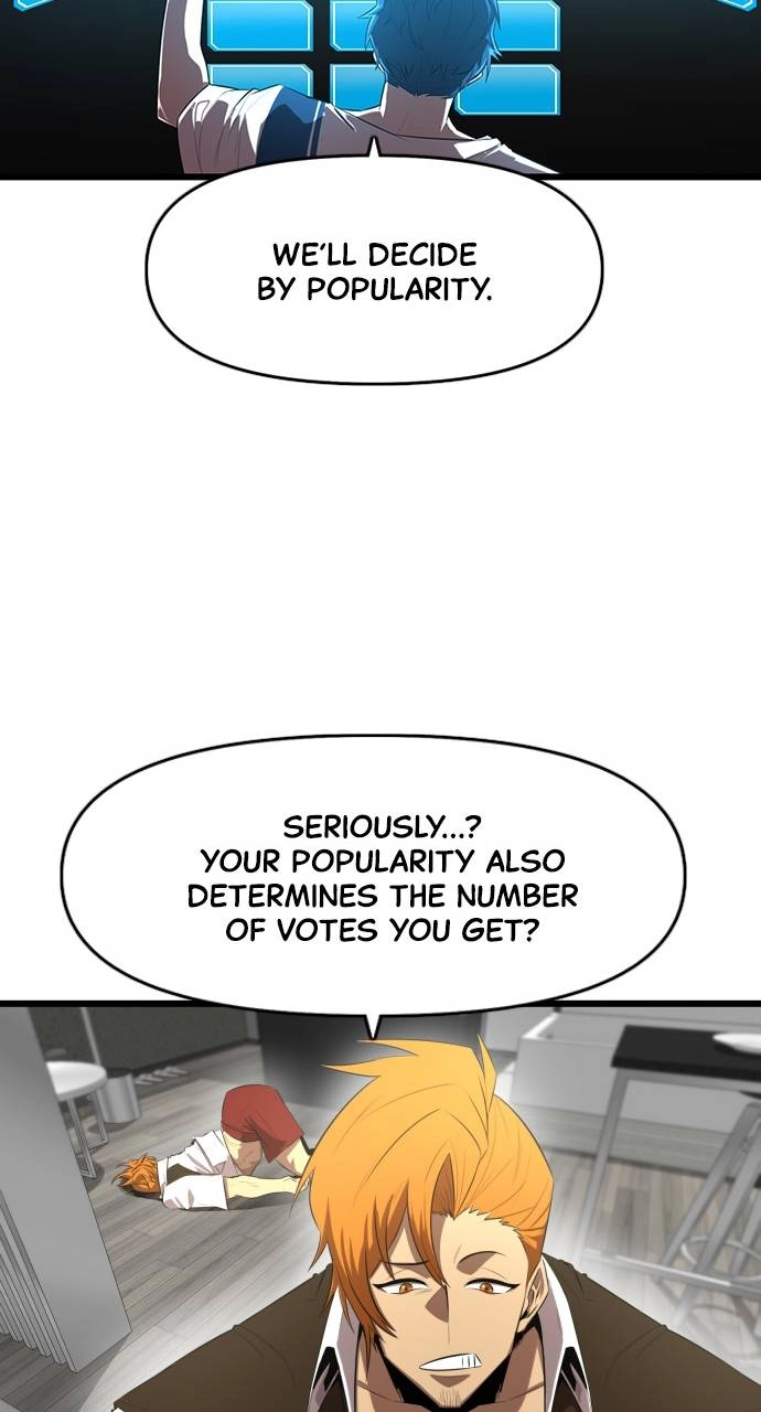 Rental Hero Chapter 11, page 70 of 91