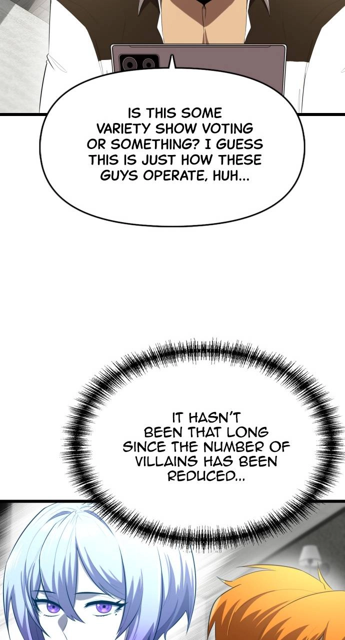 Rental Hero Chapter 11, page 71 of 91