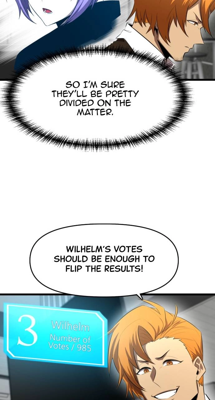 Rental Hero Chapter 11, page 72 of 91