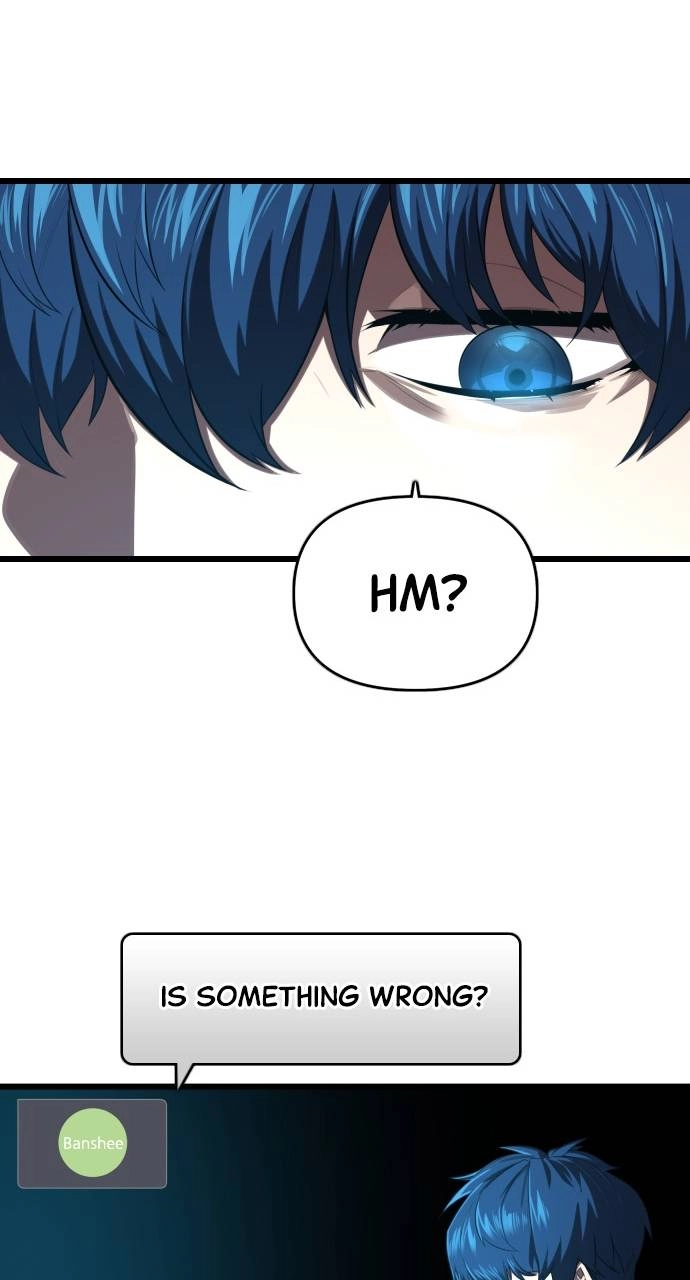 Rental Hero Chapter 11, page 75 of 91