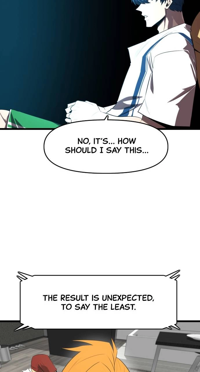 Rental Hero Chapter 11, page 76 of 91