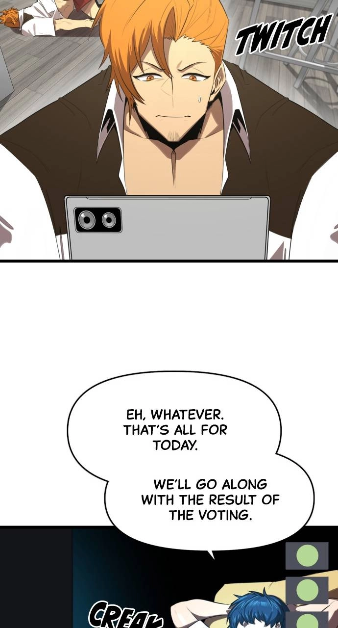 Rental Hero Chapter 11, page 77 of 91