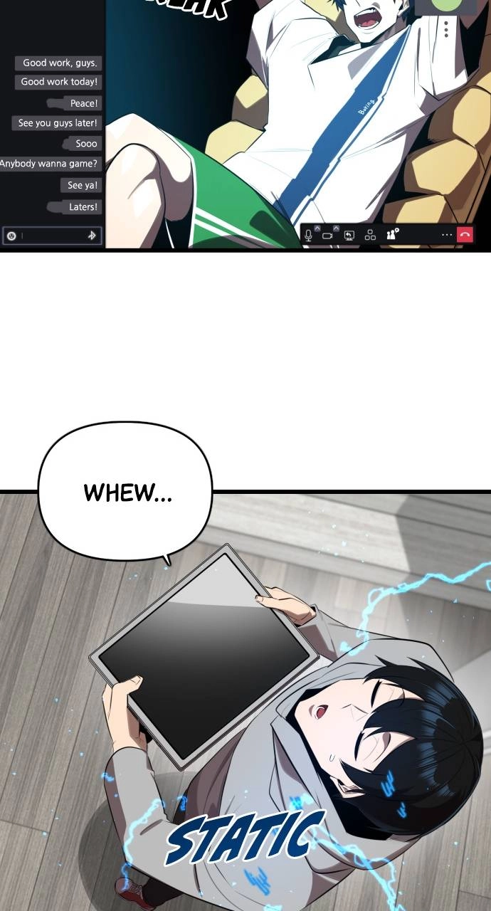 Rental Hero Chapter 11, page 78 of 91