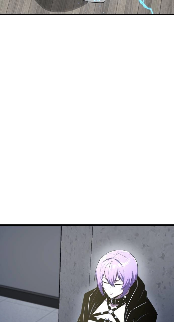 Rental Hero Chapter 11, page 79 of 91