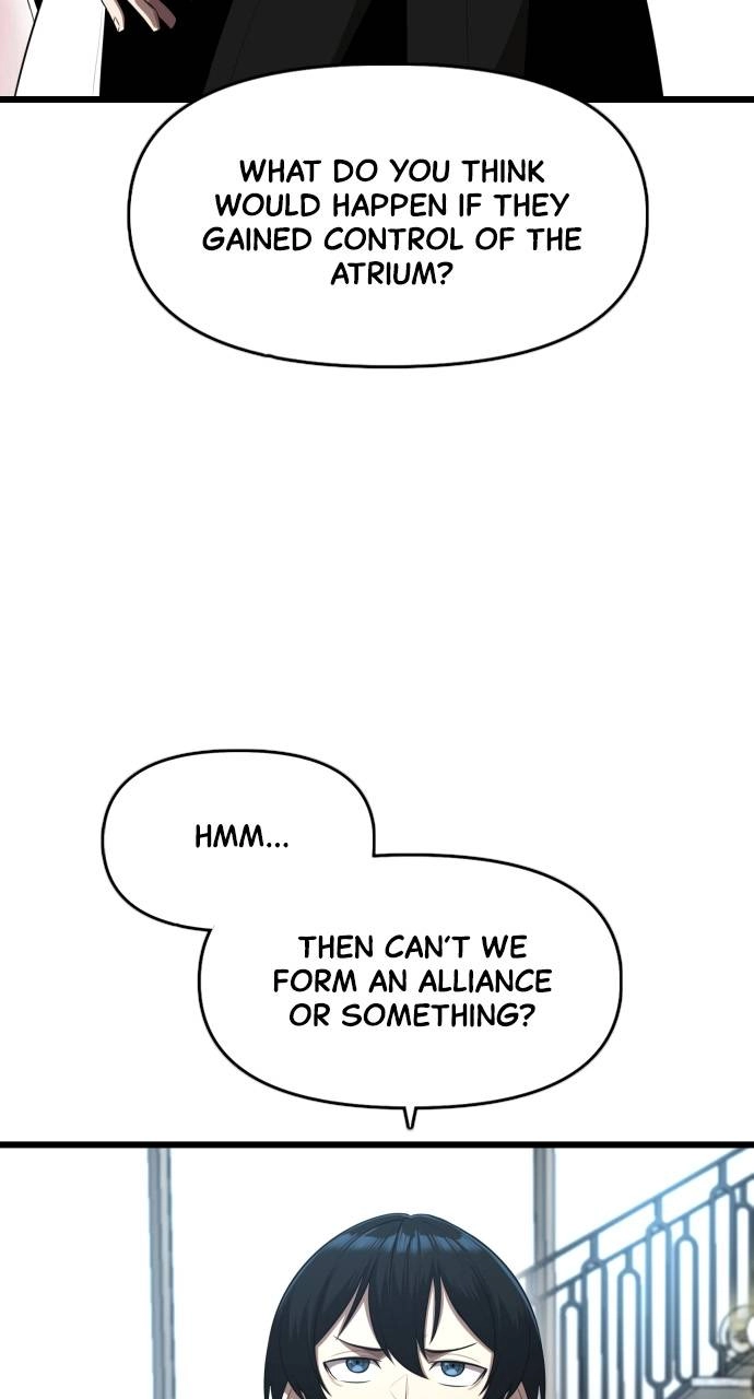 Rental Hero Chapter 11, page 8 of 91