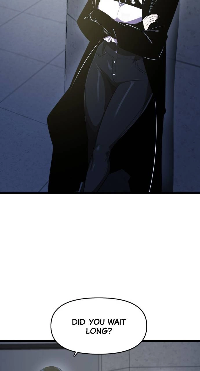 Rental Hero Chapter 11, page 80 of 91