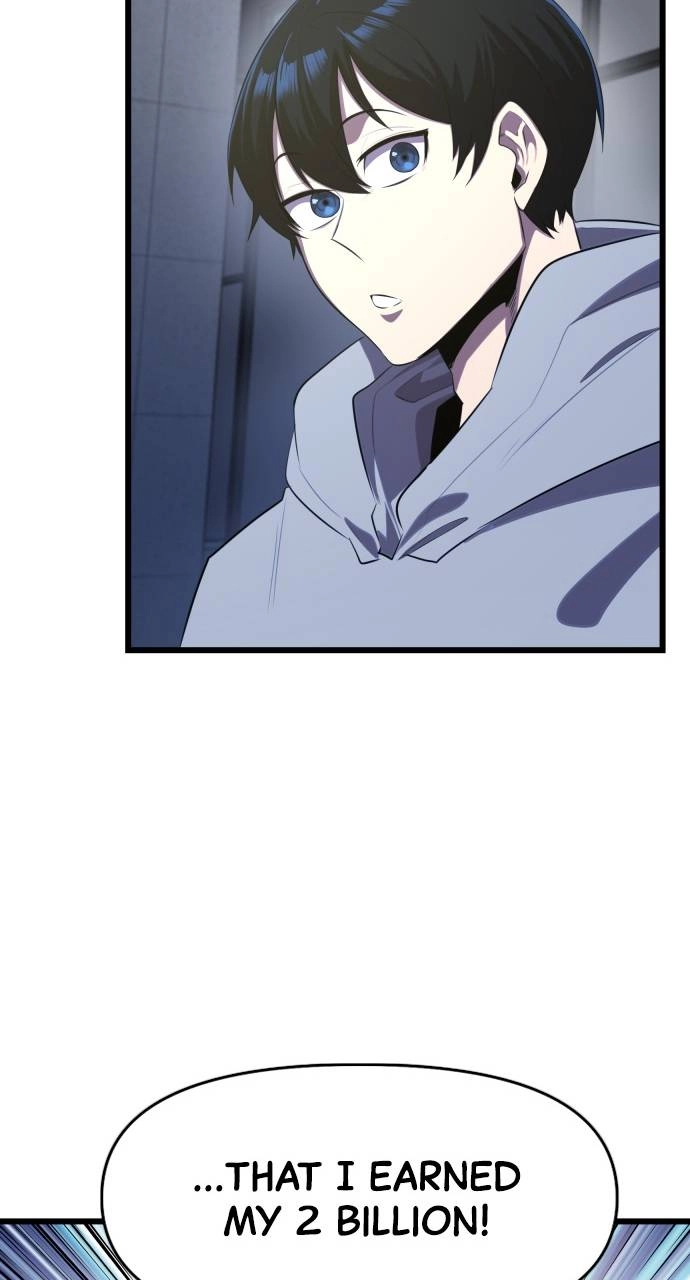 Rental Hero Chapter 11, page 82 of 91