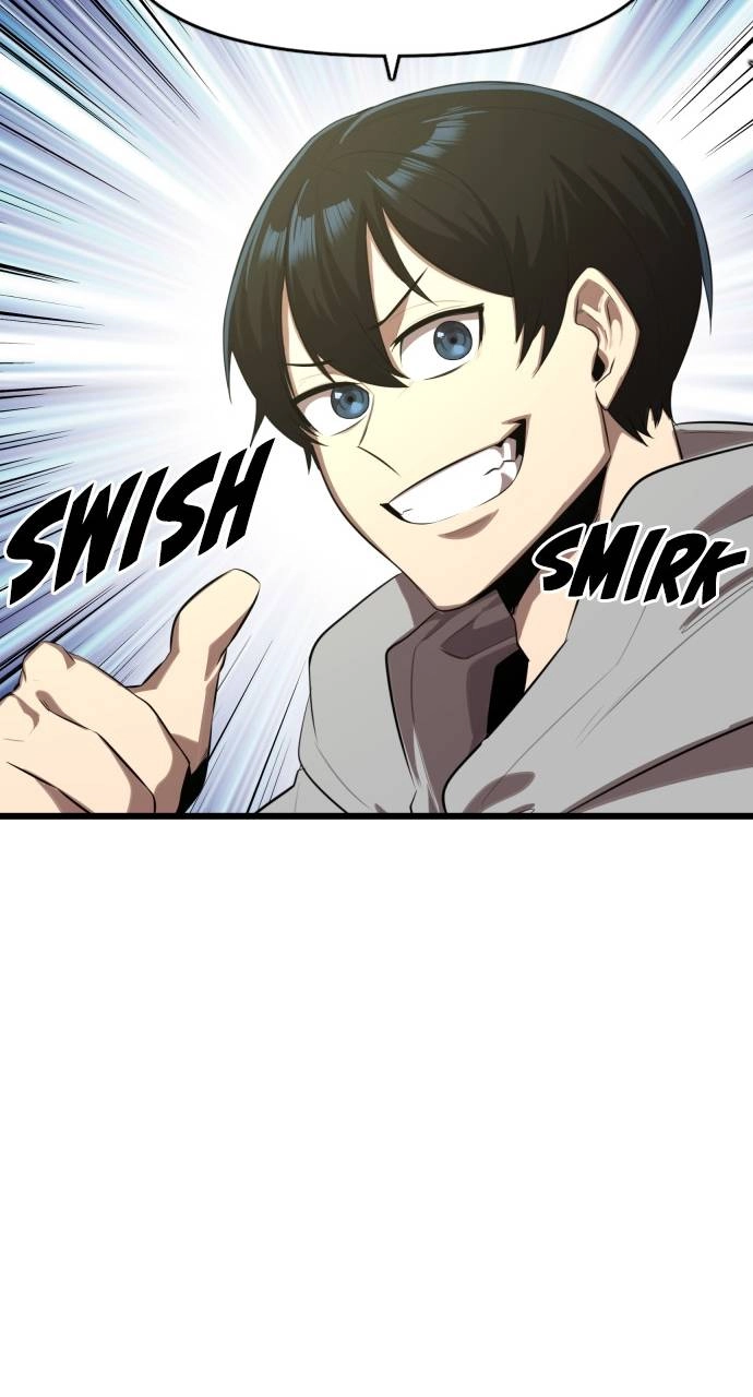 Rental Hero Chapter 11, page 83 of 91