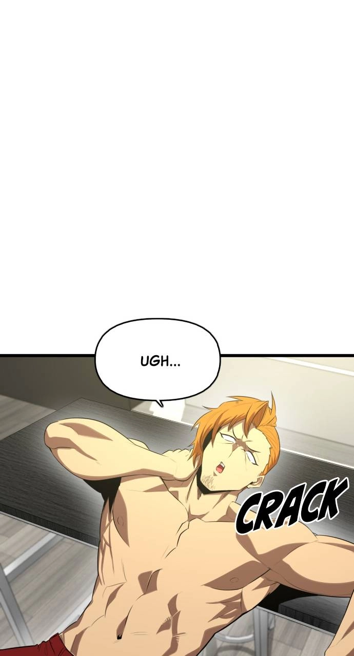 Rental Hero Chapter 11, page 84 of 91