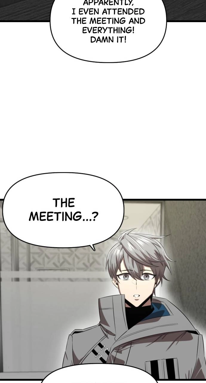 Rental Hero Chapter 11, page 87 of 91