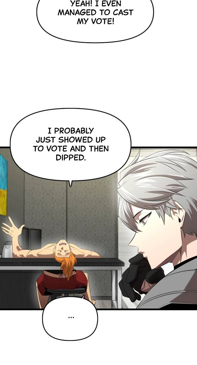 Rental Hero Chapter 11, page 88 of 91