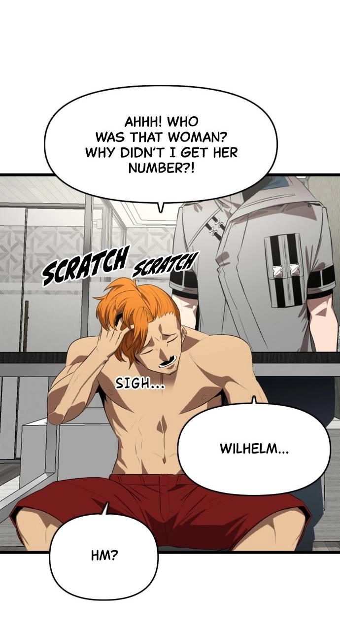 Rental Hero Chapter 11, page 89 of 91