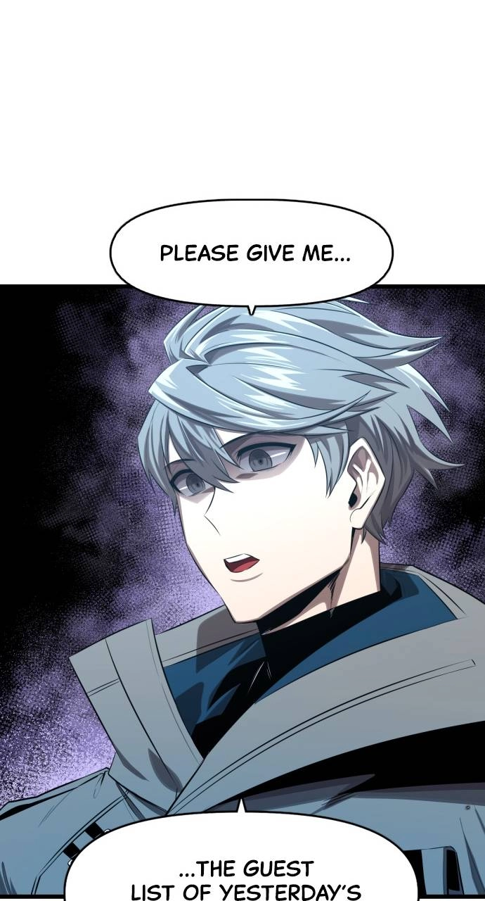 Rental Hero Chapter 11, page 90 of 91