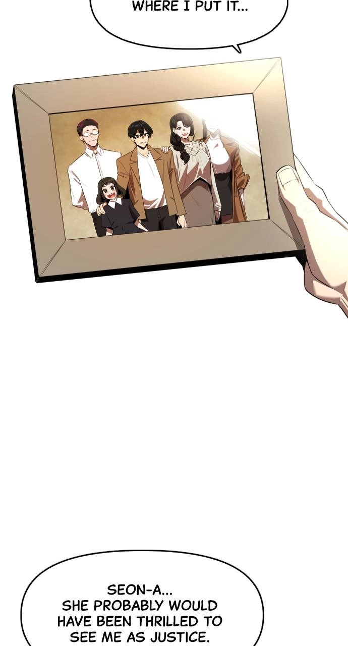 Rental Hero Chapter 12, page 11 of 95