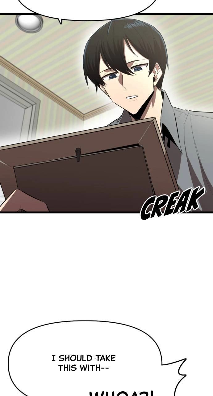 Rental Hero Chapter 12, page 12 of 95