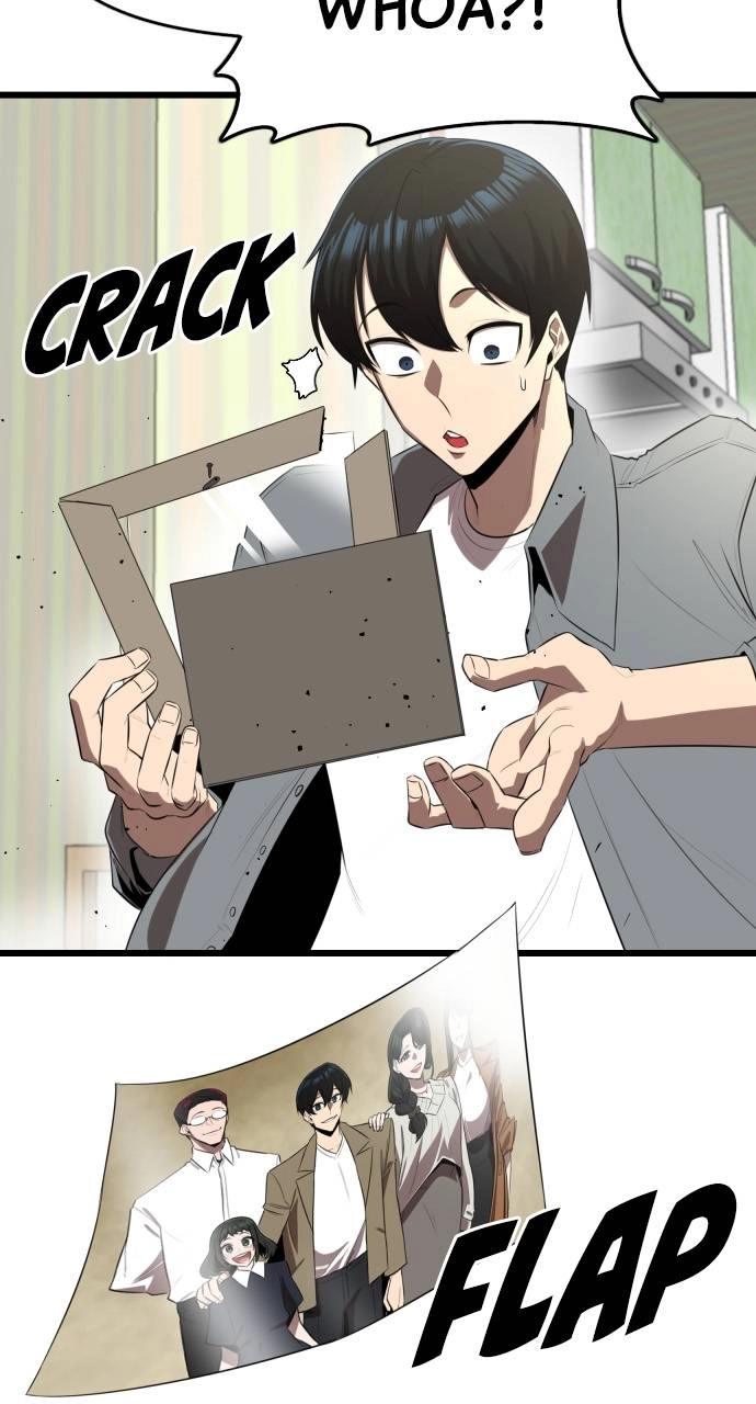 Rental Hero Chapter 12, page 13 of 95